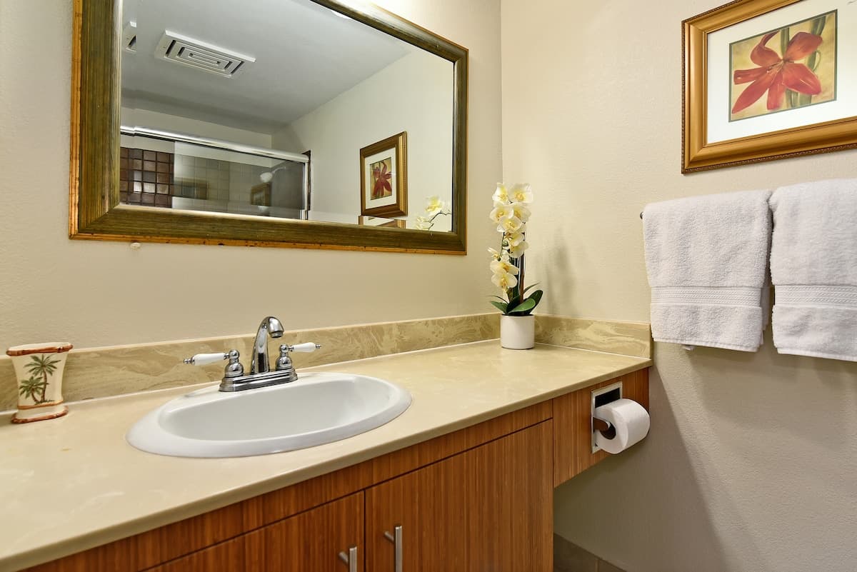 Newly Remodeled Kamaole Sands - Photo 5