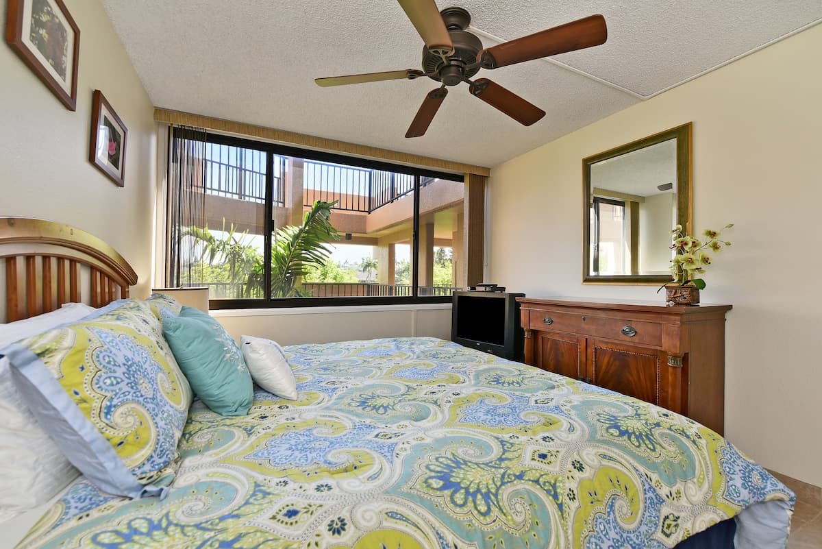 Newly Remodeled Kamaole Sands - Photo 2