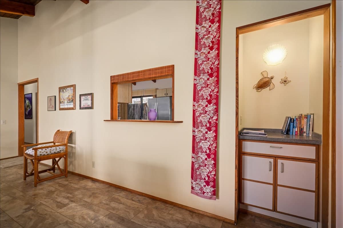 Home in Captain Cook · ★4.89 · 2 bedrooms · 2 beds · 2 baths - Photo 5