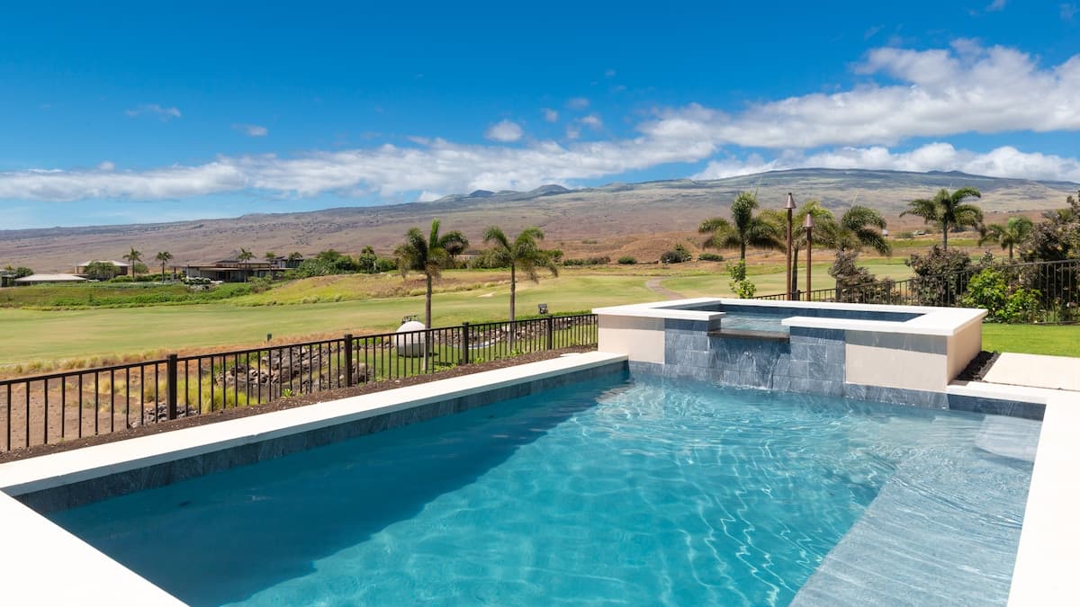 Home in Waimea · ★5.0 · 4 bedrooms · 7 beds · 4.5 baths - Photo 2