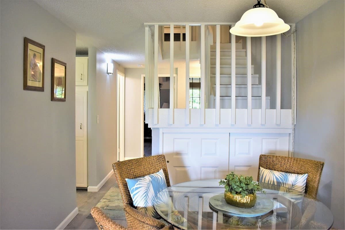 Top-Floor Retreat with Ocean & Golf Course Views! - Photo 4