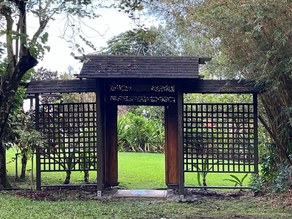 Home in Hana · ★4.98 · 2 bedrooms · 3 beds · 1.5 baths - Photo 2