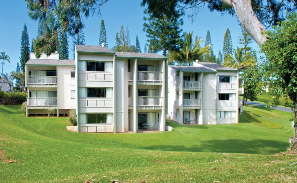Condo in Princeville · ★5.0 · 1 bedroom · 2 beds · 1 bath - Photo 1