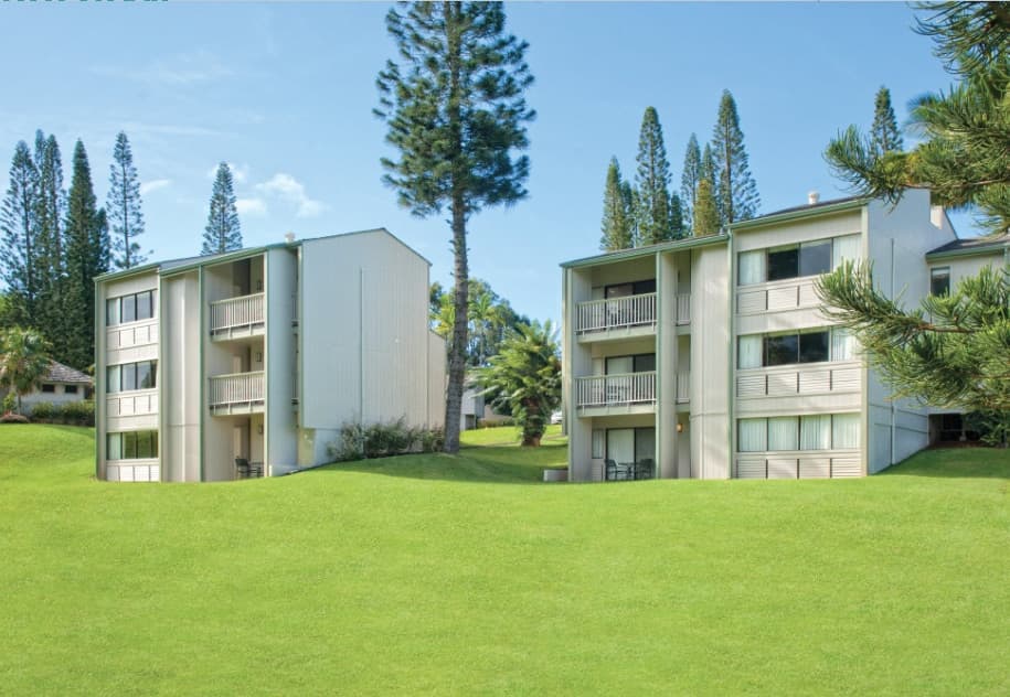 Condo in Princeville · ★5.0 · 1 bedroom · 2 beds · 1 bath - Photo 2