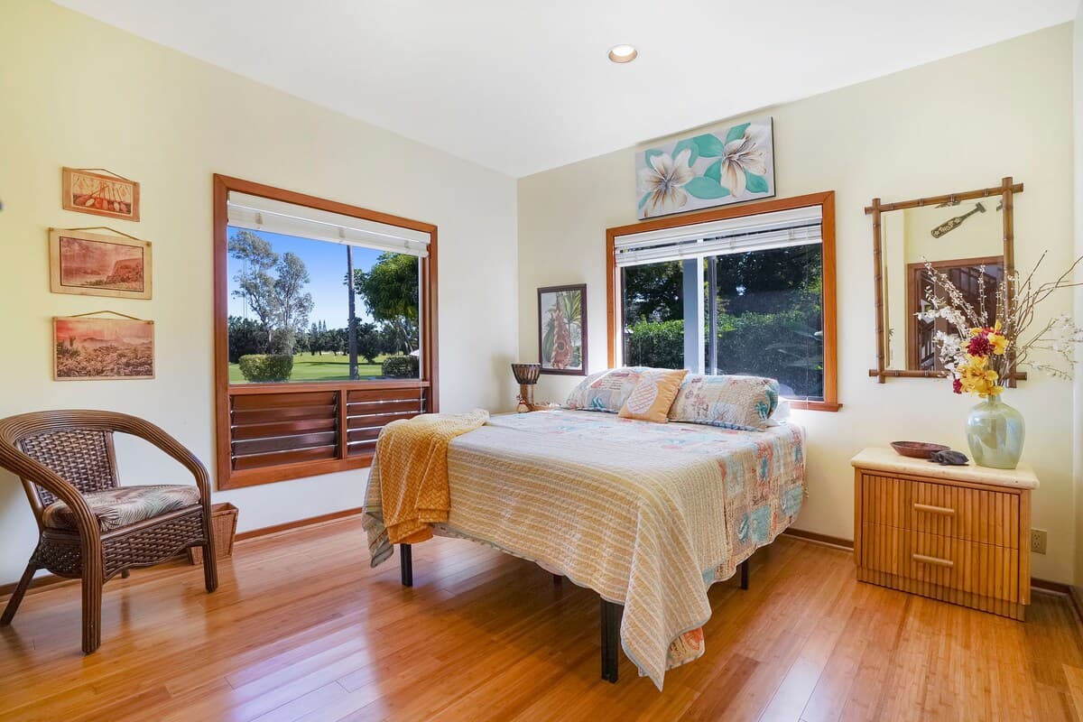 Home in Kauai · ★4.92 · 4 bedrooms · 7 beds · 3.5 private baths - Photo 2