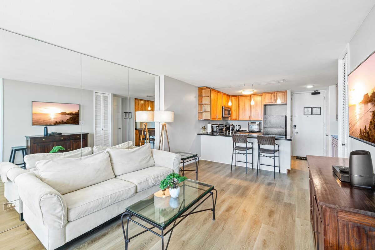 180 Degree Panoramic Ocean View - Photo 4