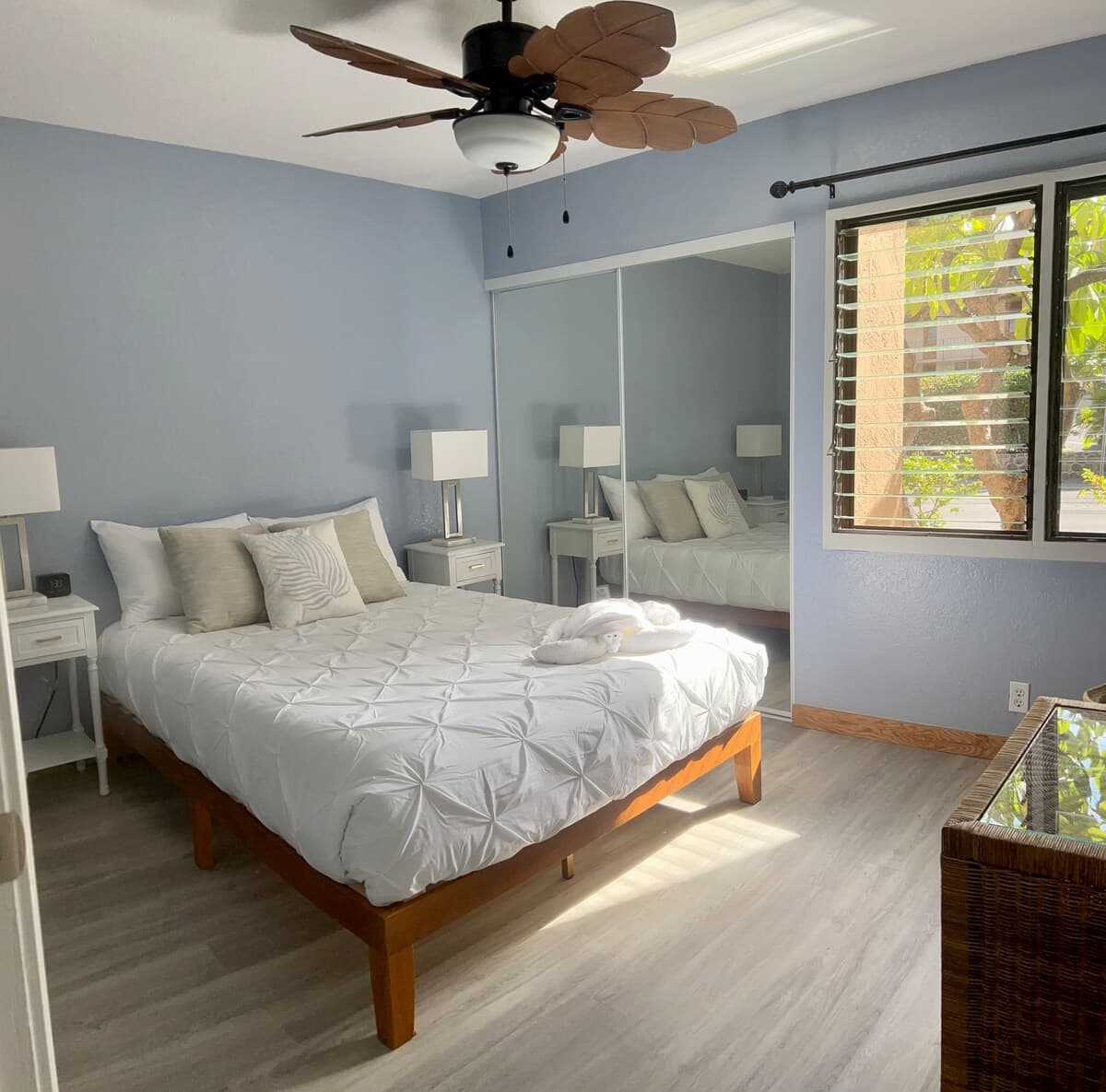 Home in Kihei · ★4.97 · 1 bedroom · 2 beds · 1 bath - Photo 4