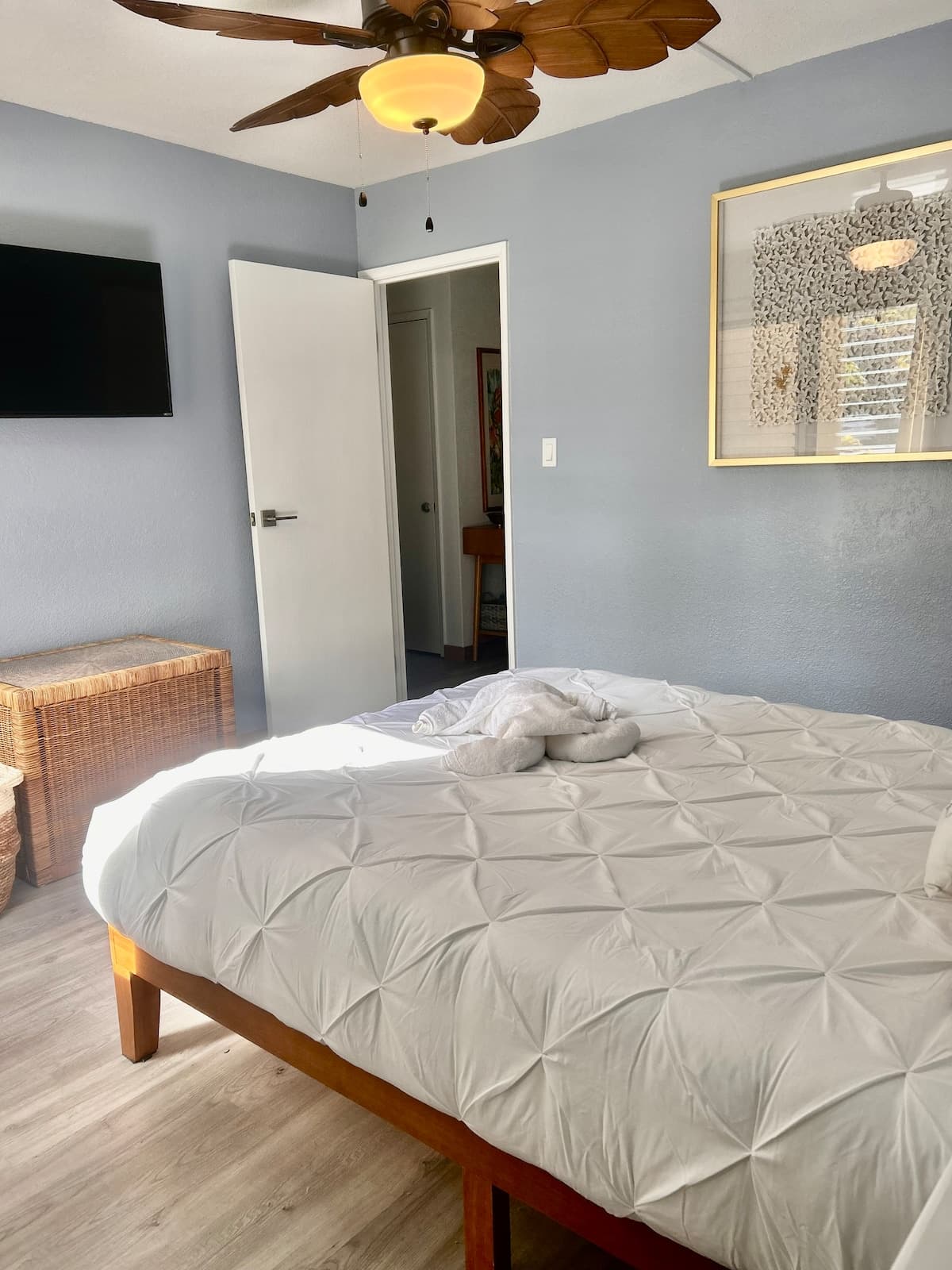 Home in Kihei · ★4.97 · 1 bedroom · 2 beds · 1 bath - Photo 5