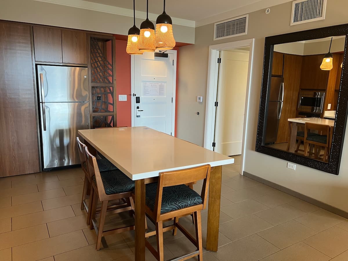 Westin Ka'anapali Nanea, 2 bdrm Villa Avail 2025 - Photo 3