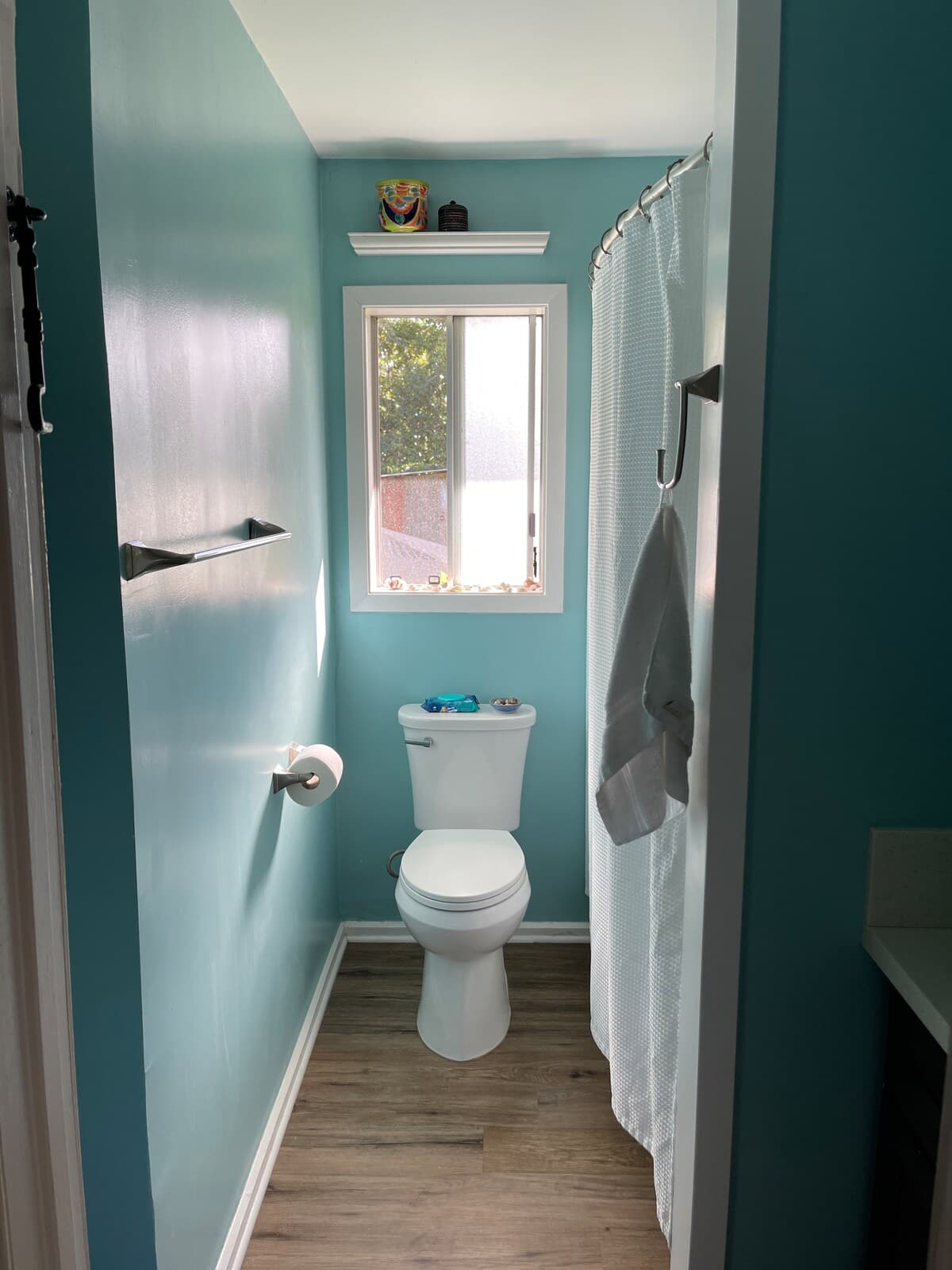 Home in Keaau · ★4.9 · 2 bedrooms · 2 beds · 1 private bath - Photo 2