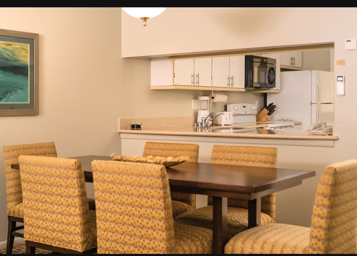 Condo in Waikoloa Village · ★4.67 · 2 bedrooms · 3 beds · 2 shared baths - Photo 4