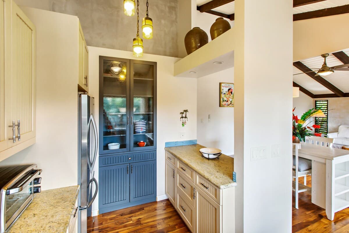 Condo in Kihei · ★5.0 · 2 bedrooms · 2 beds · 2 baths - Photo 5