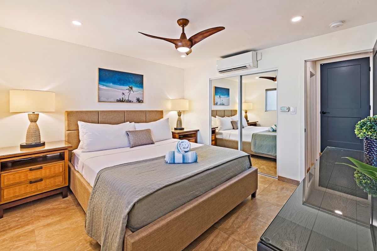 Condo in Kihei · ★5.0 · 2 bedrooms · 2 beds · 2 baths - Photo 5