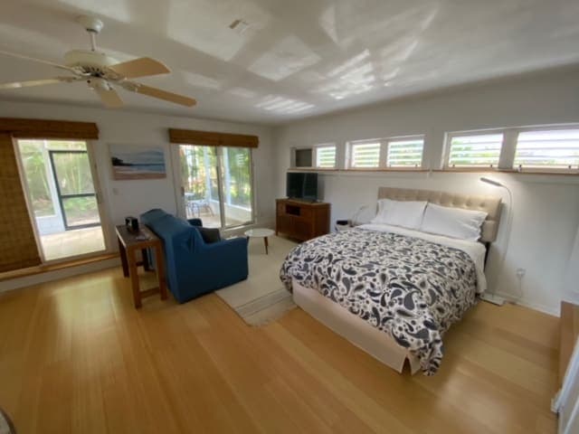 Peaceful studio in Kihei - Photo 1