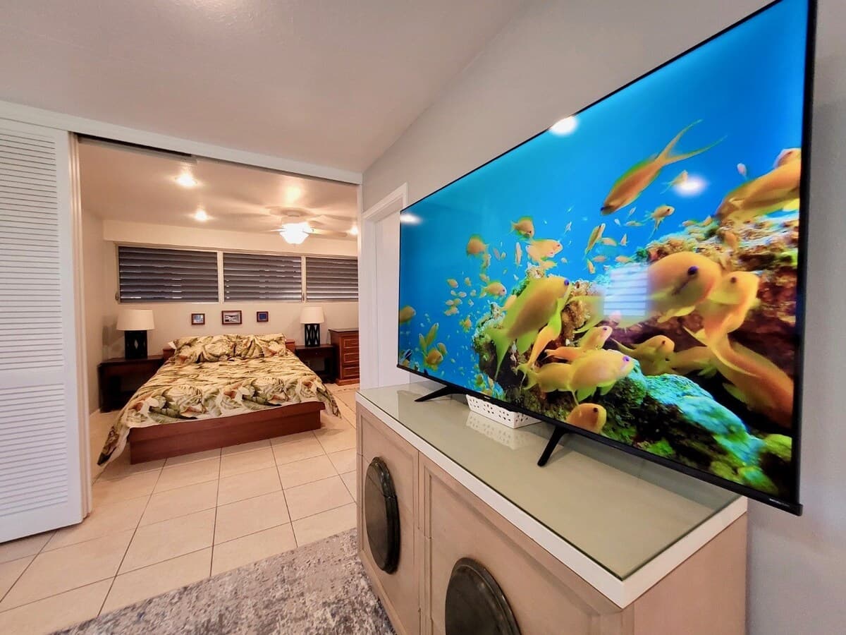 Modern 1-Bedroom Island Getaway Near Downtown Kona - Photo 4