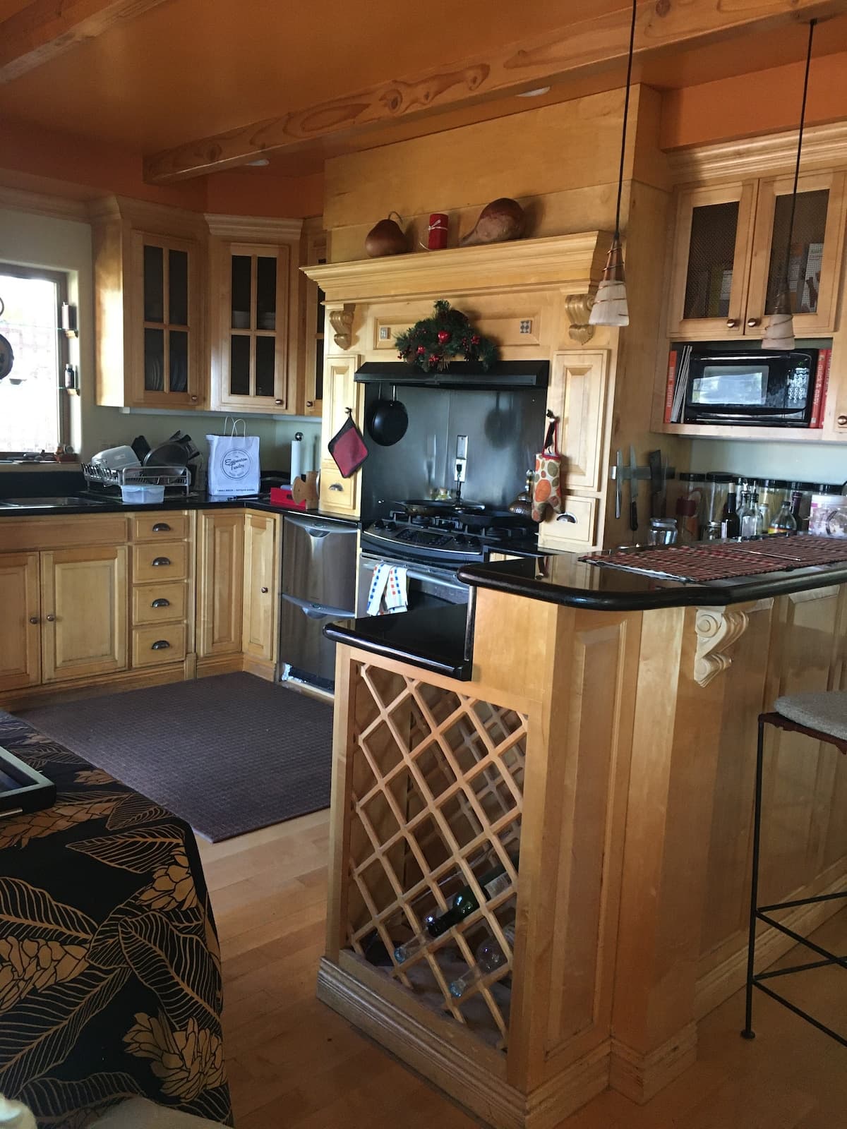 Berkeley Hills Hot Tub, Golden Gate Views - Photo 4