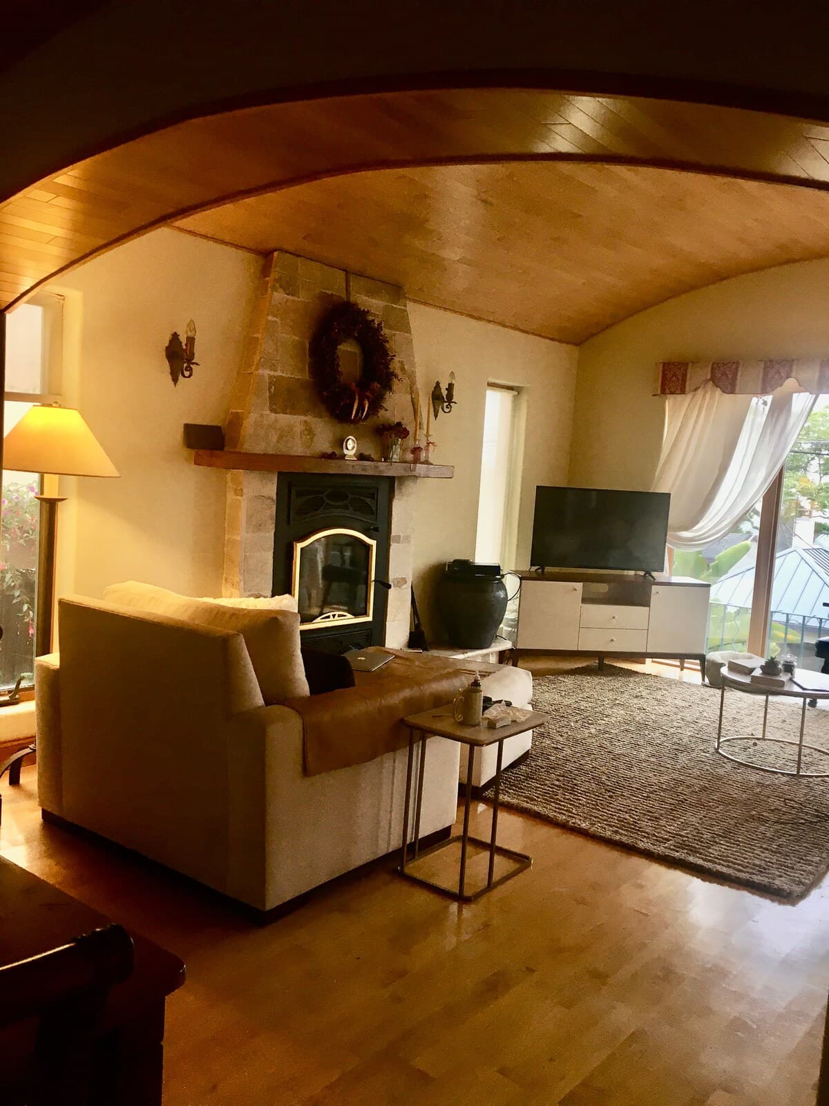 Berkeley Hills Hot Tub, Golden Gate Views - Photo 3