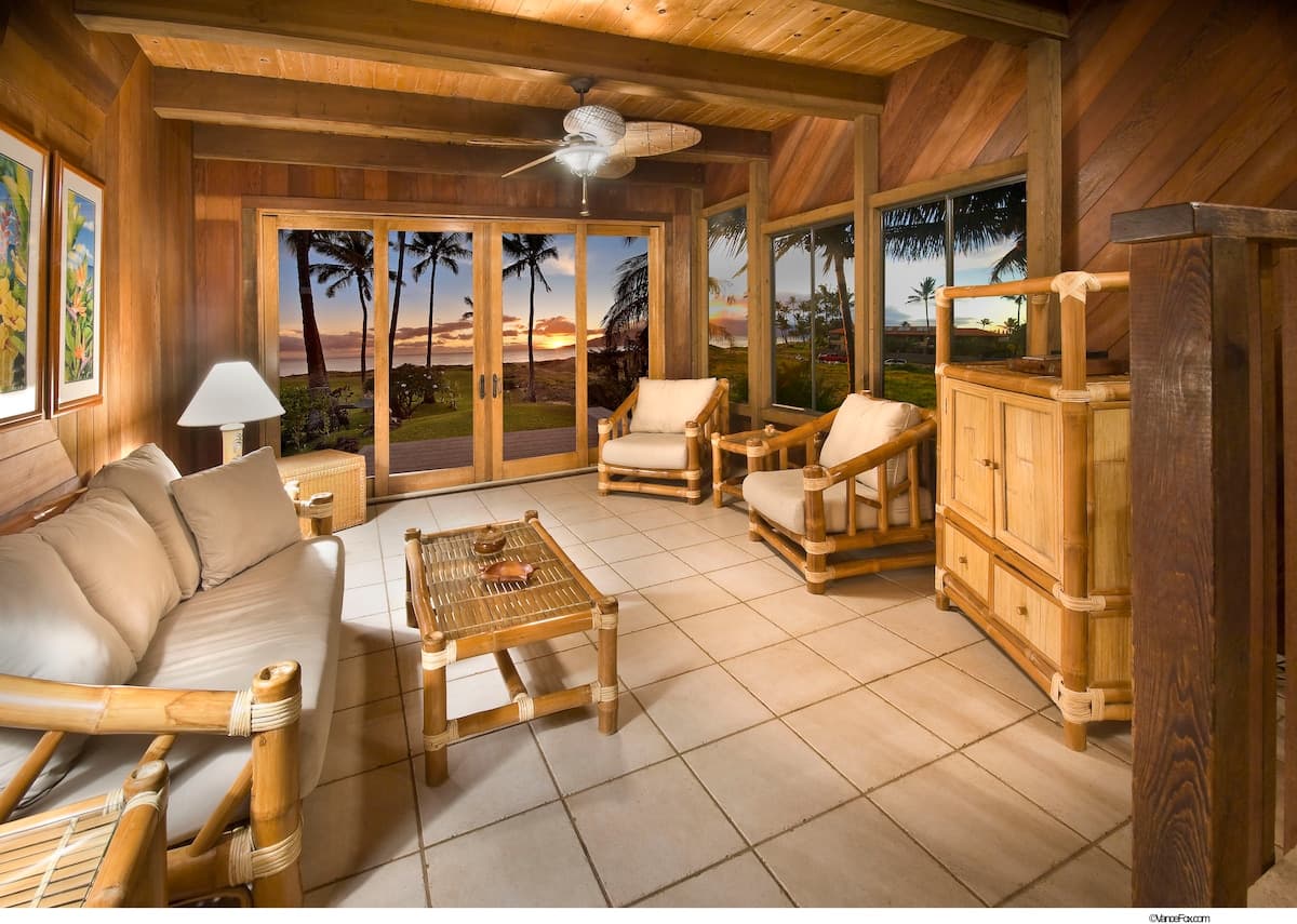 Home in Kihei · ★5.0 · 2 bedrooms · 4 beds · 3 baths - Photo 1