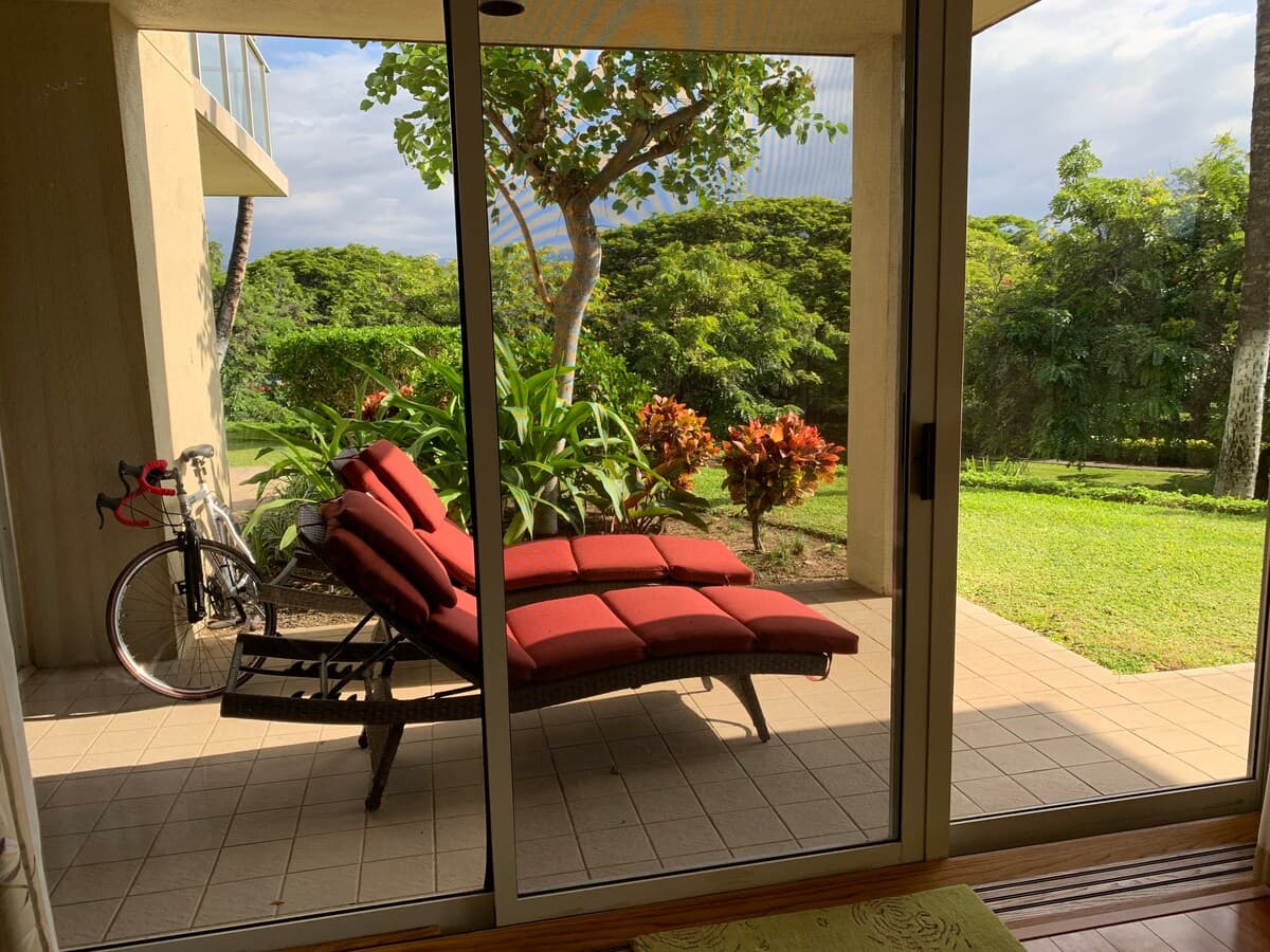 Vibrant Vista Waikoloa - Photo 2