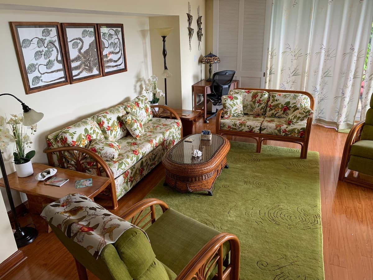 Vibrant Vista Waikoloa - Photo 5