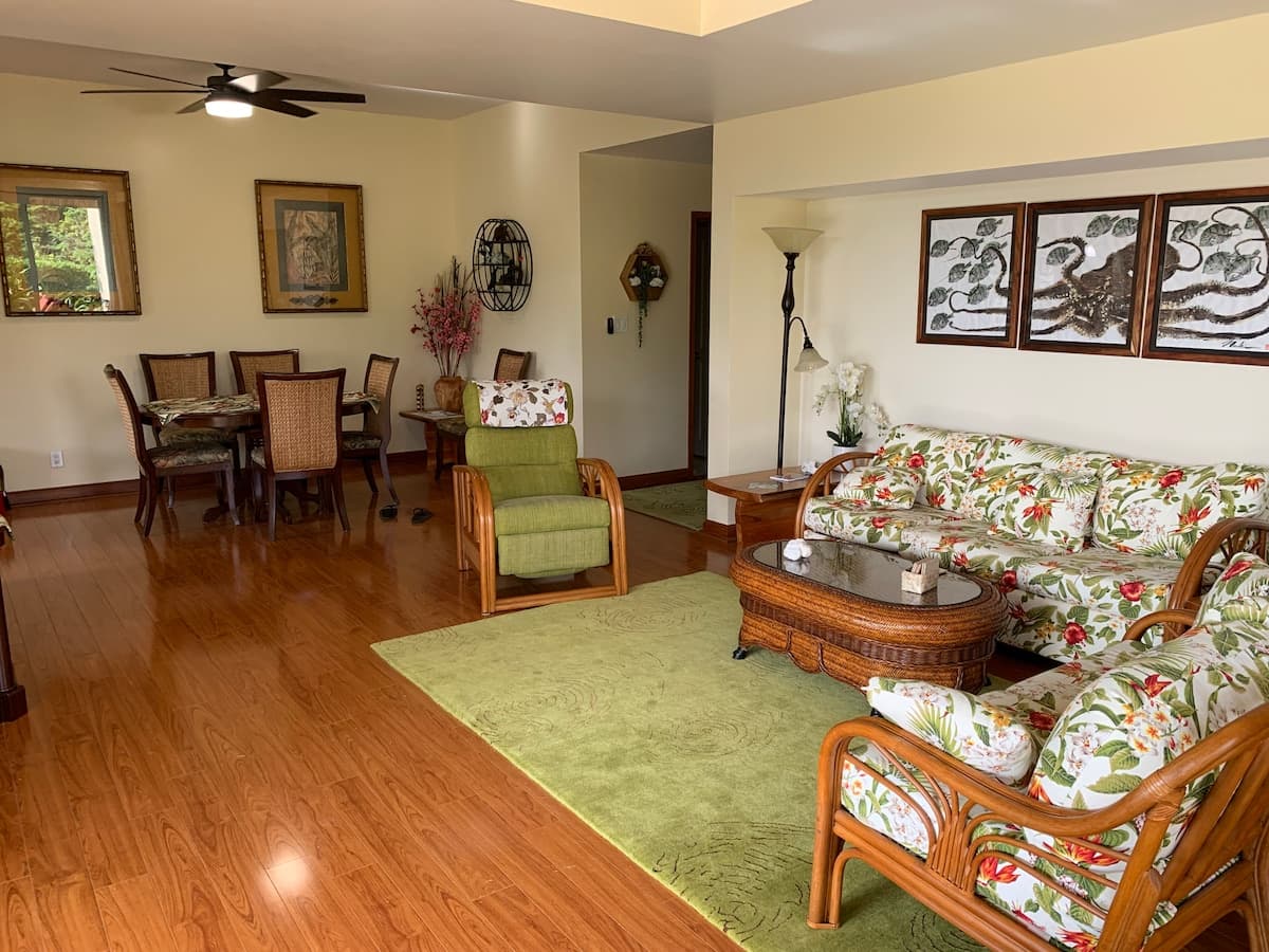 Vibrant Vista Waikoloa - Photo 3
