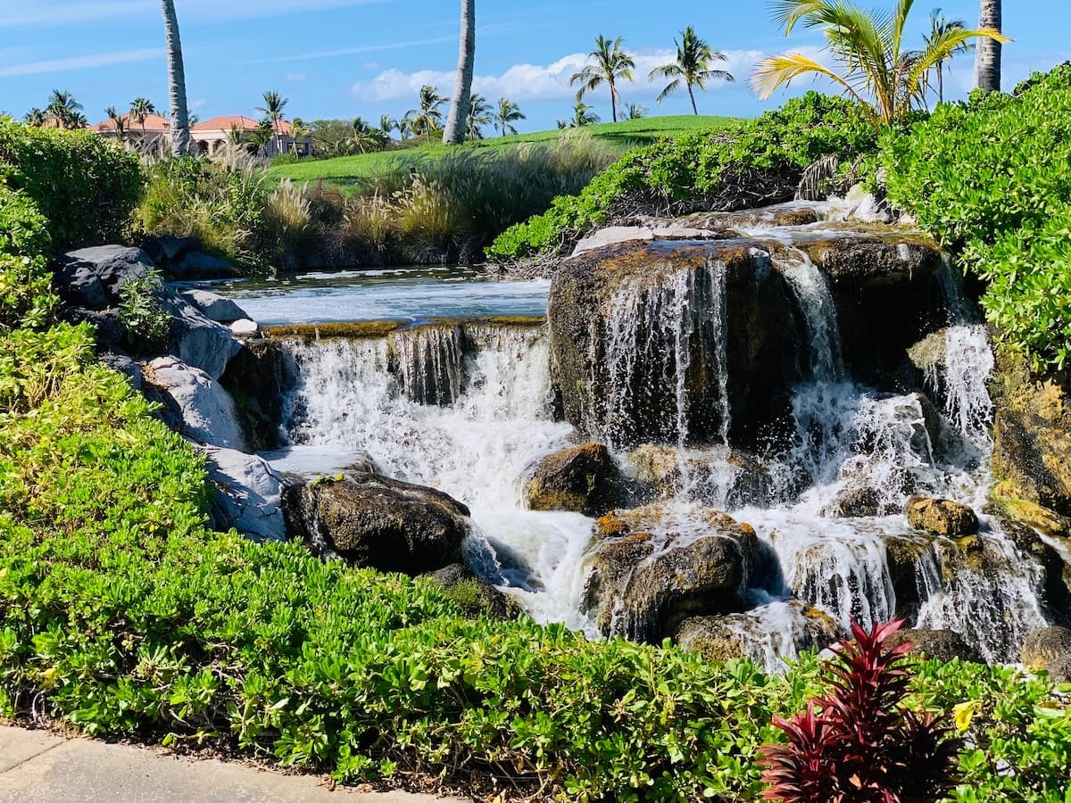 Vibrant Vista Waikoloa - Photo 1