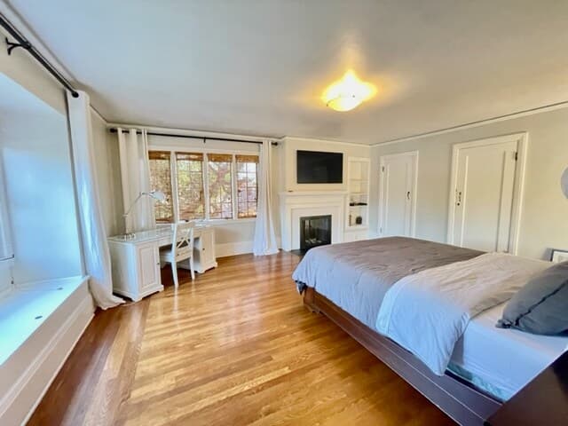 Historic San Jose Home with Game Rooms & Hot Tub - Photo 1
