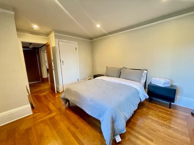 Historic San Jose Home with Game Rooms & Hot Tub - Photo 4