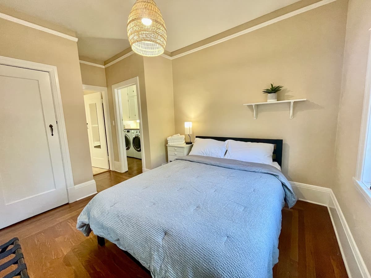 Historic San Jose Home with Game Rooms & Hot Tub - Photo 5