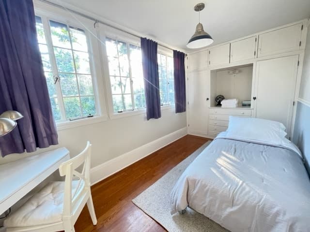 Historic San Jose Home with Game Rooms & Hot Tub - Photo 3