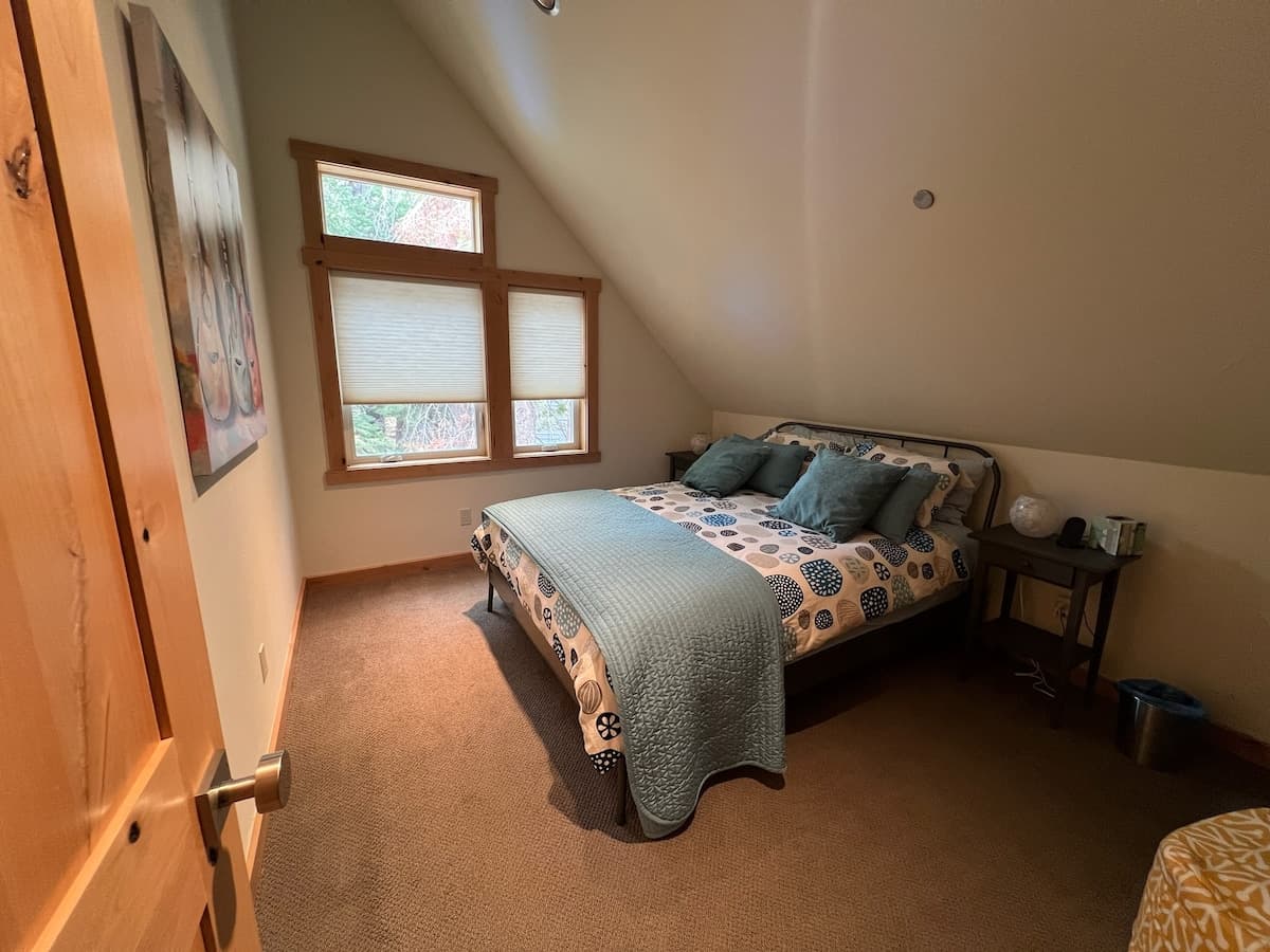 Modern Mountain Home Near Northstar & Beaches - Photo 2