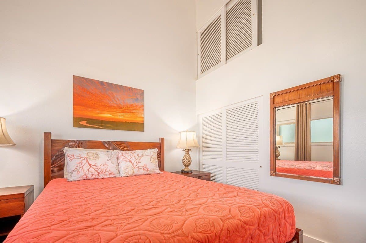 1 BR Condo Oceanfront Resort Kapaa Shore - Photo 1