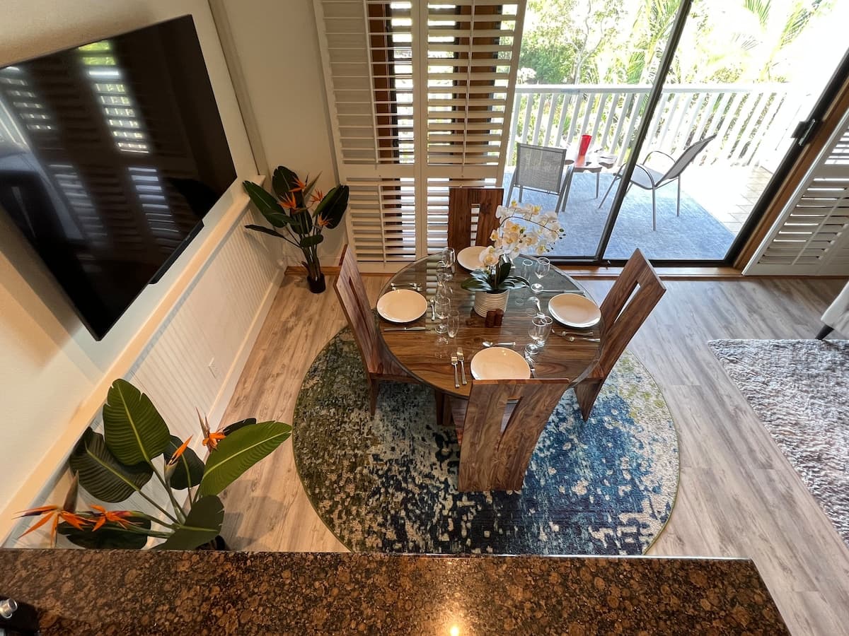 Mahalo 66 Skyview - Photo 3