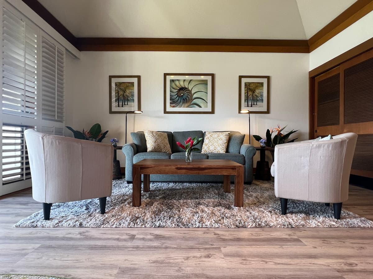 Mahalo 66 Skyview - Photo 1