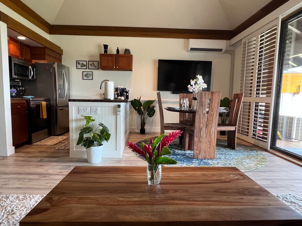 Mahalo 66 Skyview - Photo 5