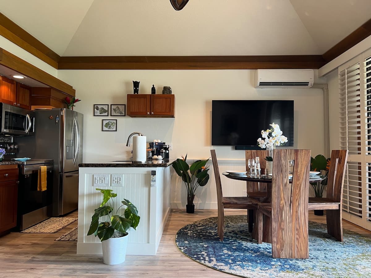 Mahalo 66 Skyview - Photo 4