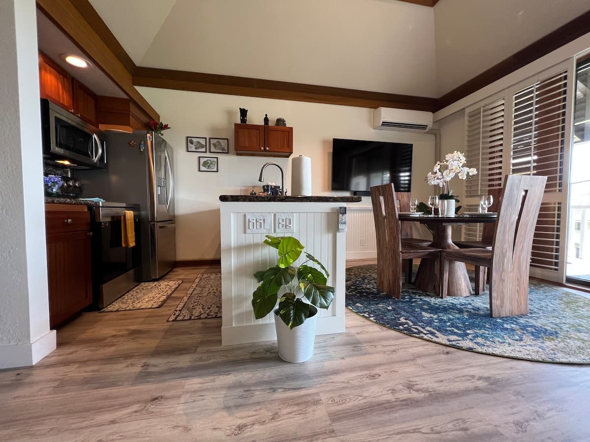 Mahalo 66 Skyview - Photo 2