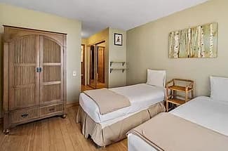 Affordable Spacious Timeshare - Photo 2