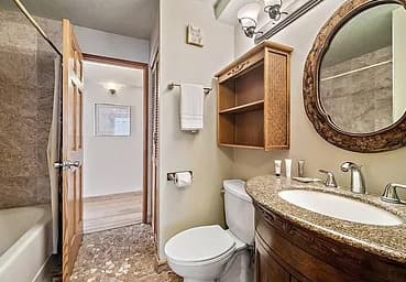Affordable Spacious Timeshare - Photo 1