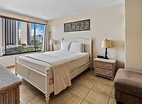 Affordable Spacious Timeshare - Photo 3