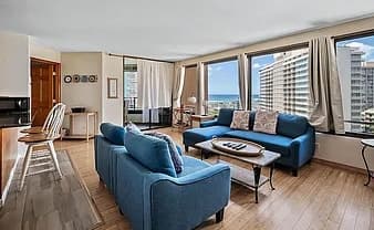 Affordable Spacious Timeshare - Photo 5