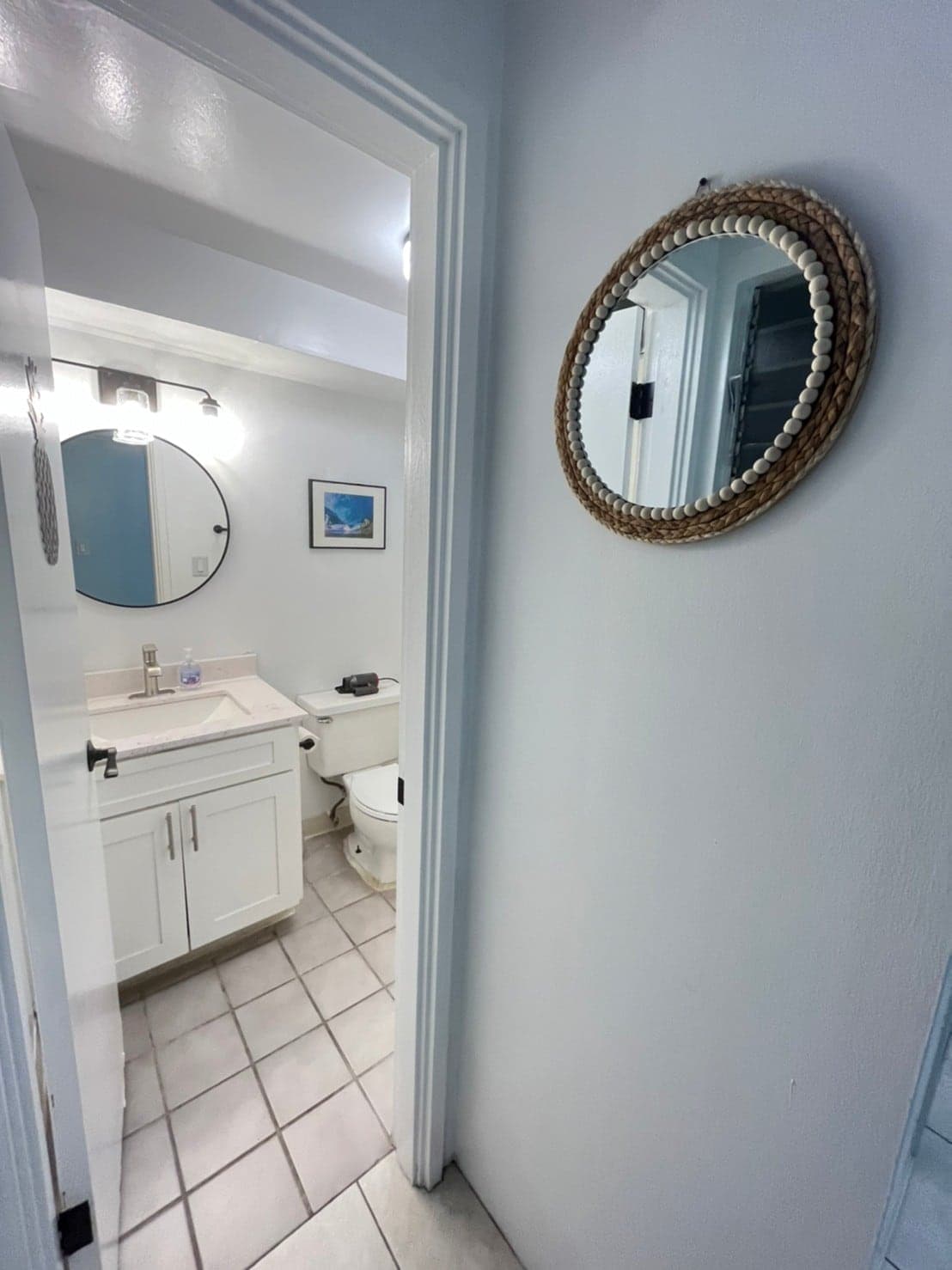 Condo in Honolulu · ★4.89 · Studio · 1 bed · 1 private bath - Photo 2