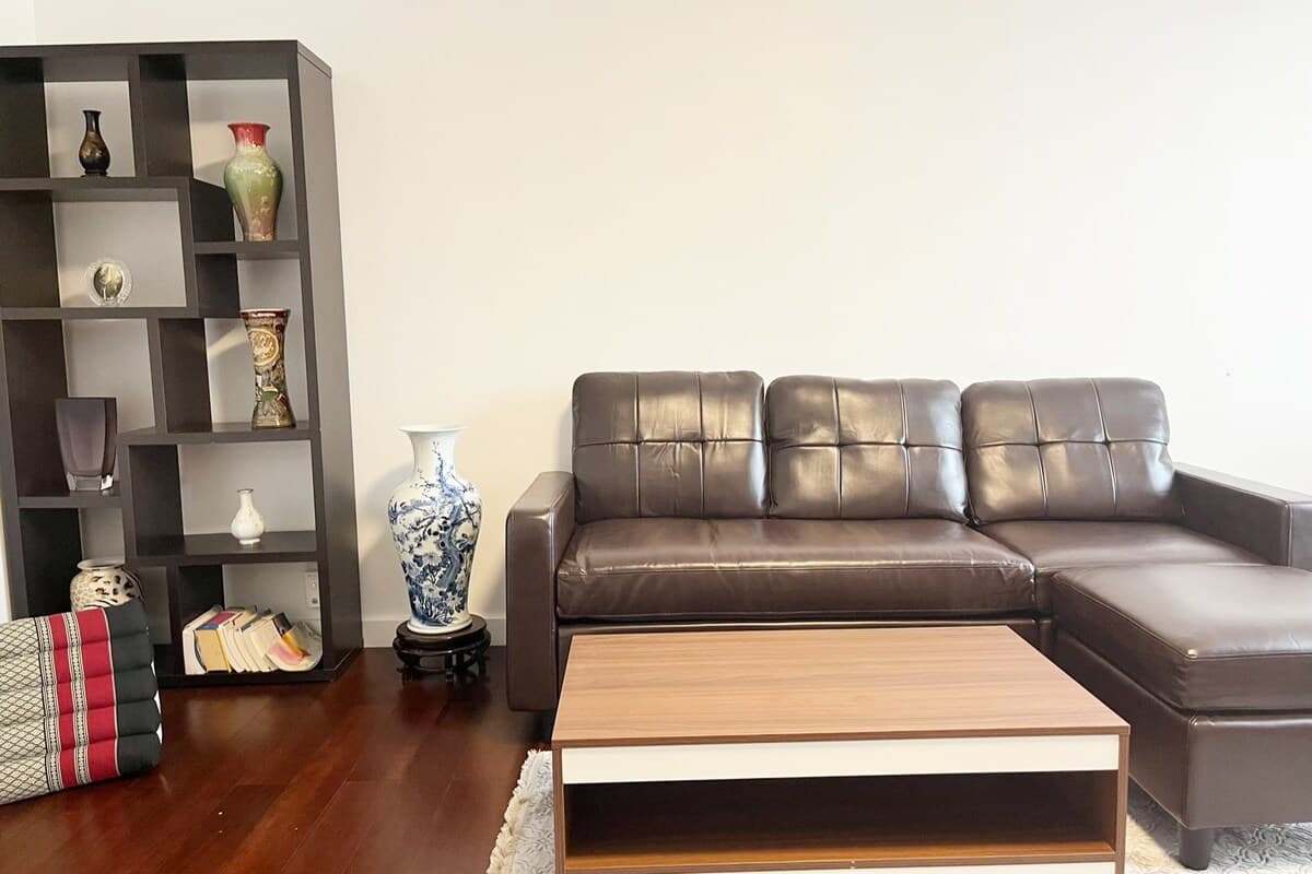 Explore ocean beach and SF Zoo Private 3BD/1BA - Photo 2