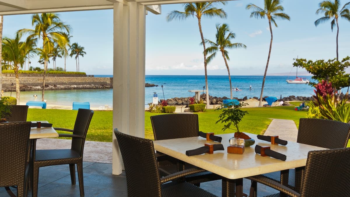 Townhouse in Waimea · ★4.94 · 2 bedrooms · 3 beds · 2.5 baths - Photo 1