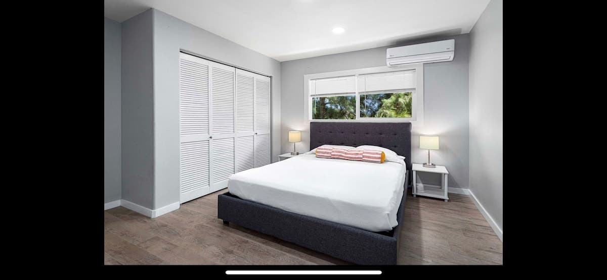 Guesthouse in Waikoloa Village · ★4.98 · 2 bedrooms · 2 beds · 1 shared bath - Photo 2