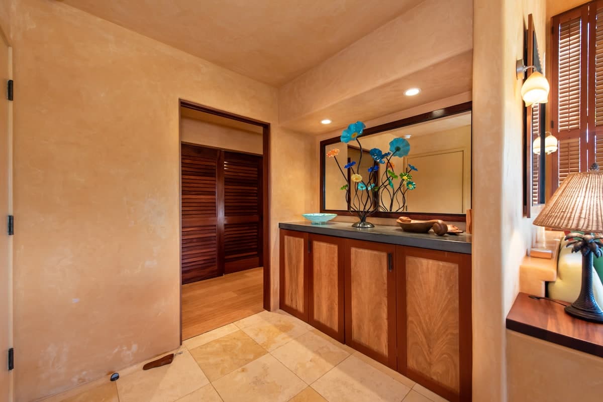 Condo in Wailea · ★4.94 · 1 bedroom · 2 beds · 1 bath - Photo 4