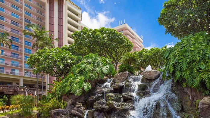 50% OFF Ka'anapali Beach Oceanview Whale Season - Photo 4