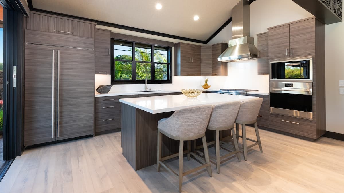 Home in Waimea · ★5.0 · 4 bedrooms · 4 beds · 1 bath - Photo 2