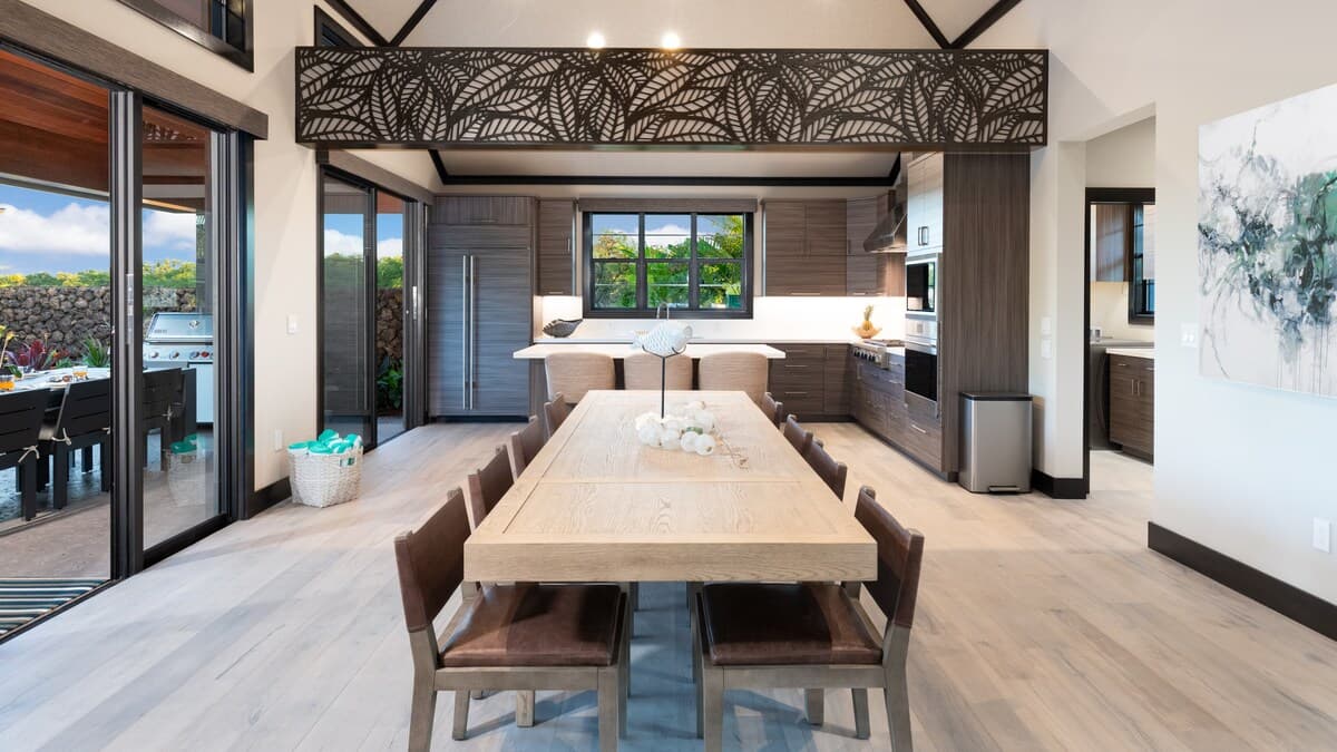 Home in Waimea · ★5.0 · 4 bedrooms · 4 beds · 1 bath - Photo 3