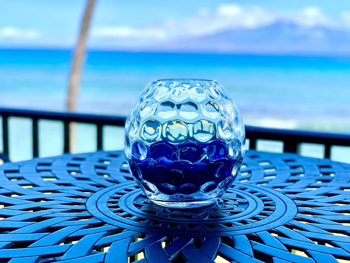 Condo in Lahaina · ★4.8 · 1 bedroom · 2 beds · 1 bath - Photo 5